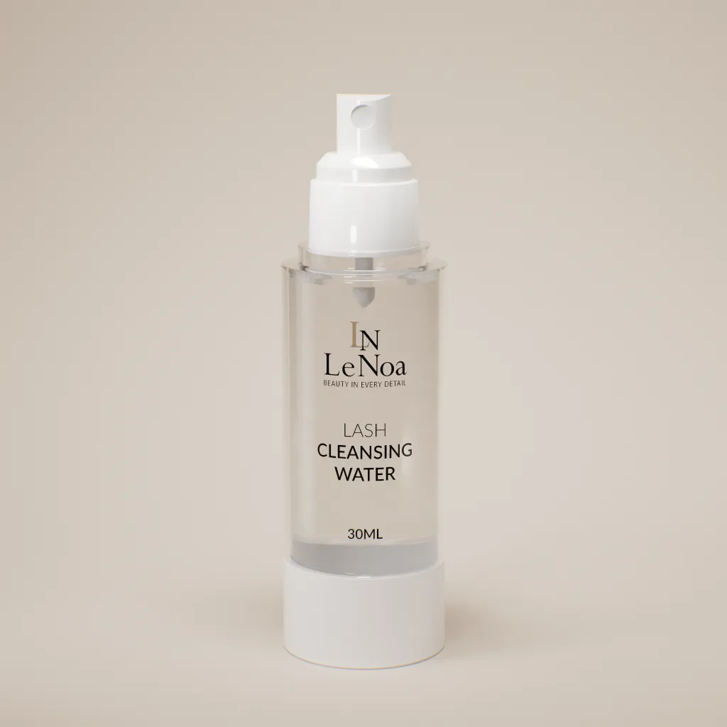 Lash Cleansing Water_30ml_View3.webp