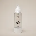 Lash Cleansing Water_30ml_View3.webp