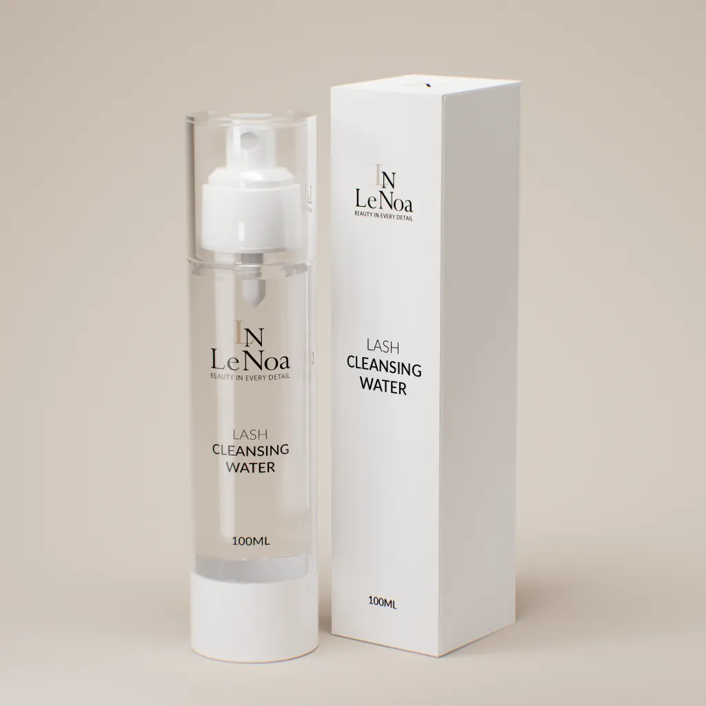 Lash Cleansing Water_100ml_View1.webp
