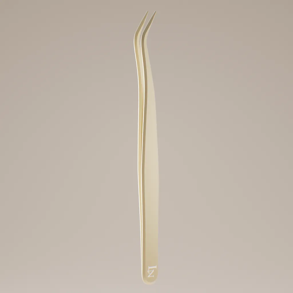 Tweezer_4.webp