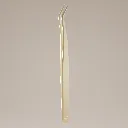 Tweezer_4.webp