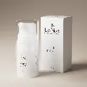 Step 3 Nourish Lotion_3.webp