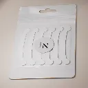 Lash Fix Strips_3.webp
