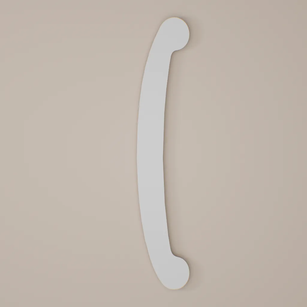 Lash Fix Strips_1.webp
