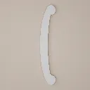 Lash Fix Strips_1.webp