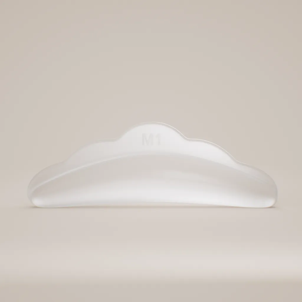 Silicon Pads_2.webp