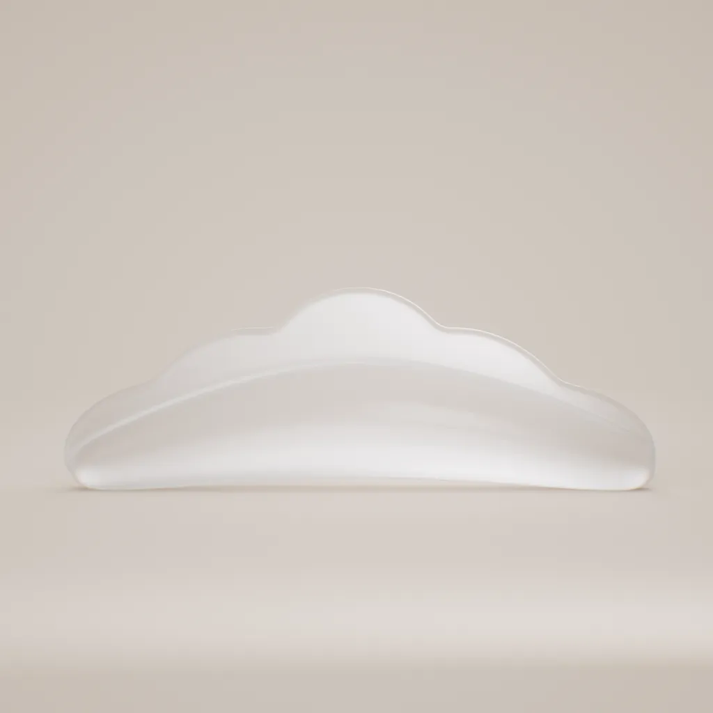 Silicon Pads_2_V2.webp