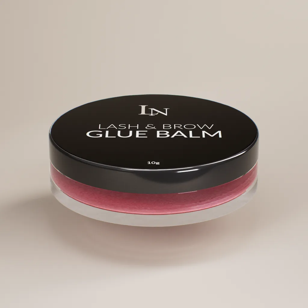 Glue Ballm View_2_00000.webp