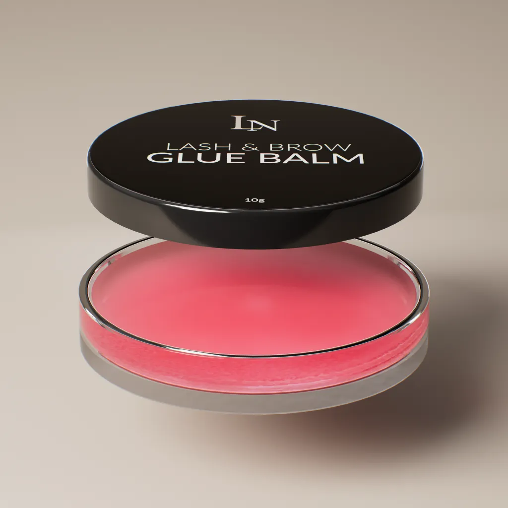 Glue Ballm View_1.webp