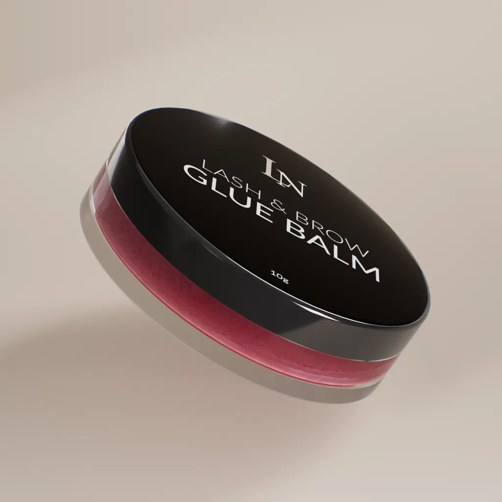 Glue Ballm View_3.webp