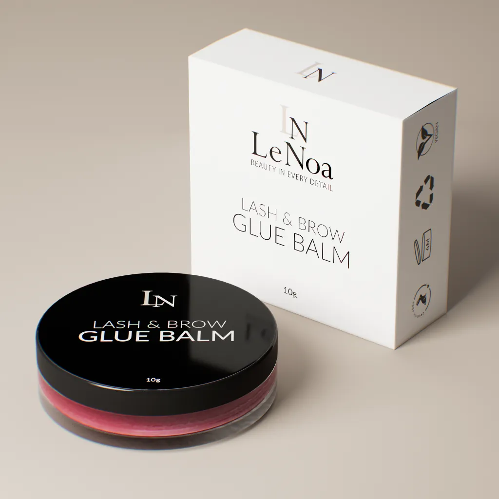 Glue Ballm View_4.webp