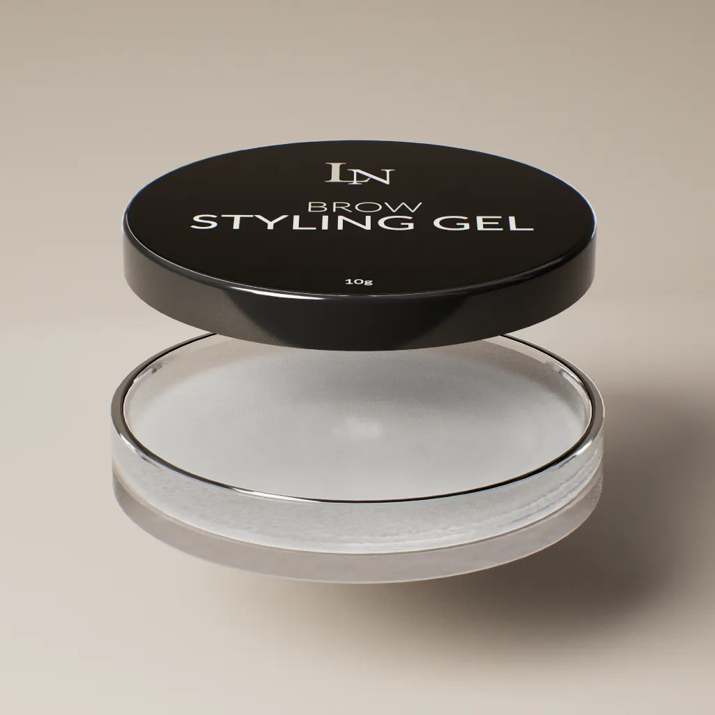 Brow Styling Gel_View_2.webp