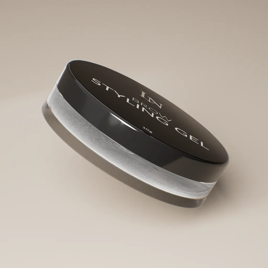 Brow Styling Gel_View_3.webp