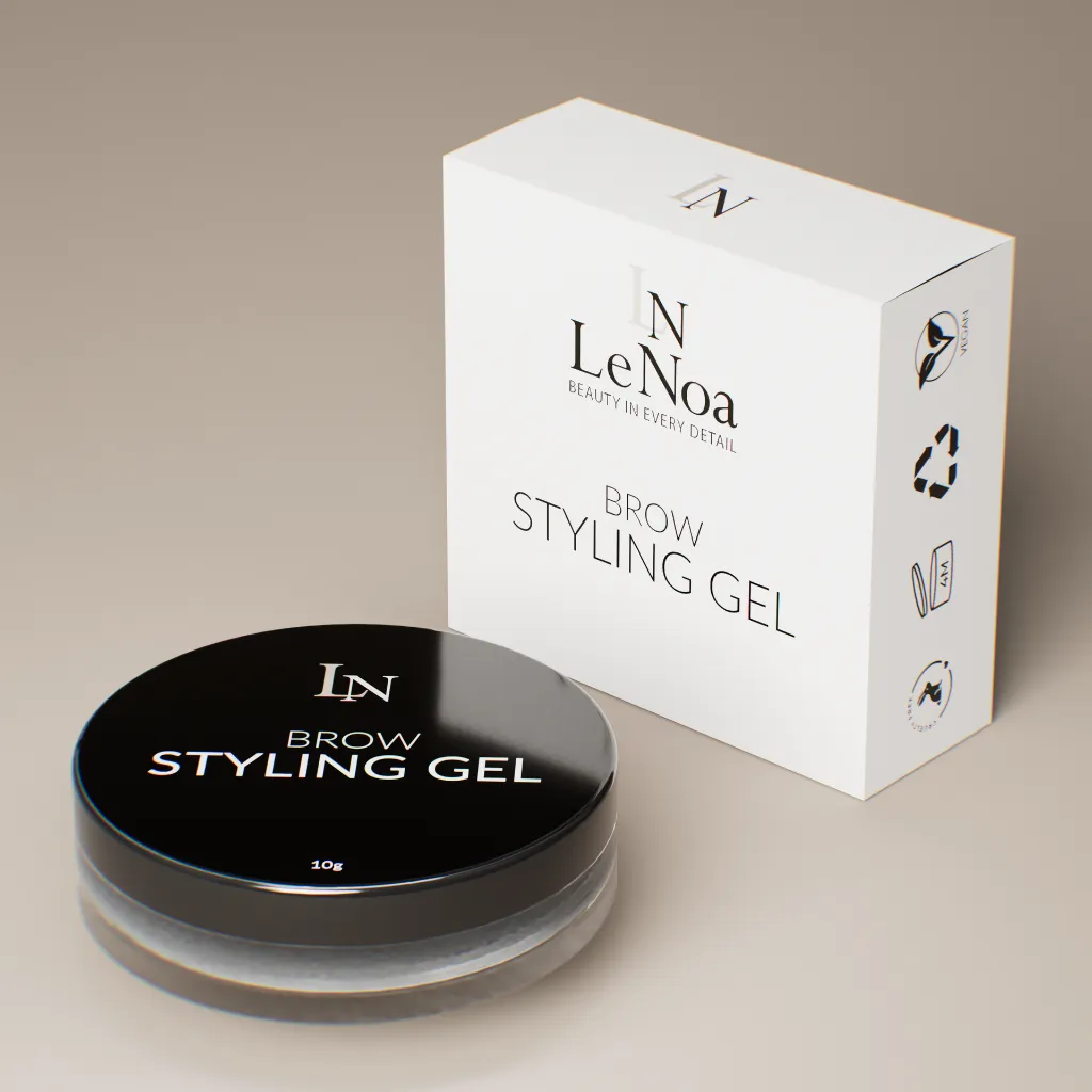 Brow Styling Gel_View_5.webp