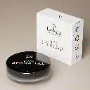 Brow Styling Gel_View_5.webp