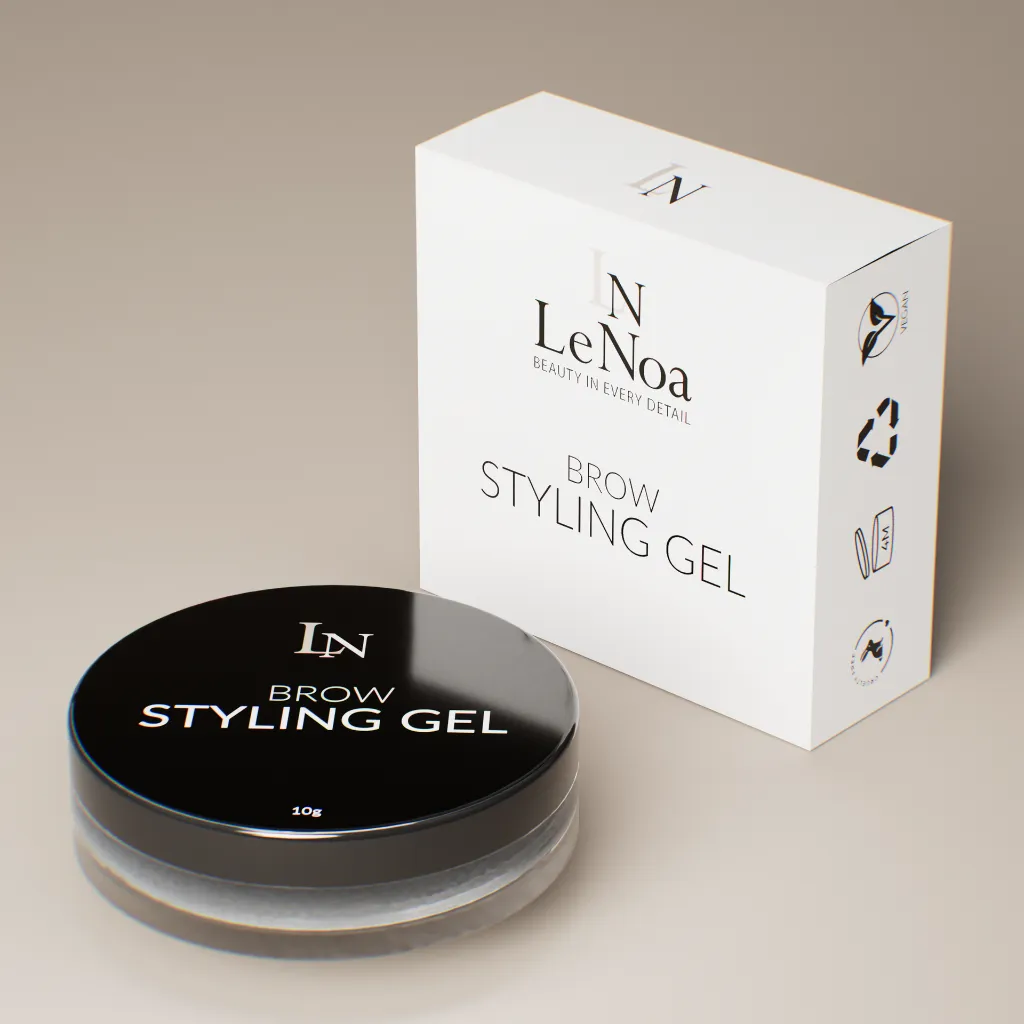 Brow Styling Gel_View_5 (heller).webp