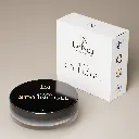 Brow Styling Gel_View_5 (heller).webp