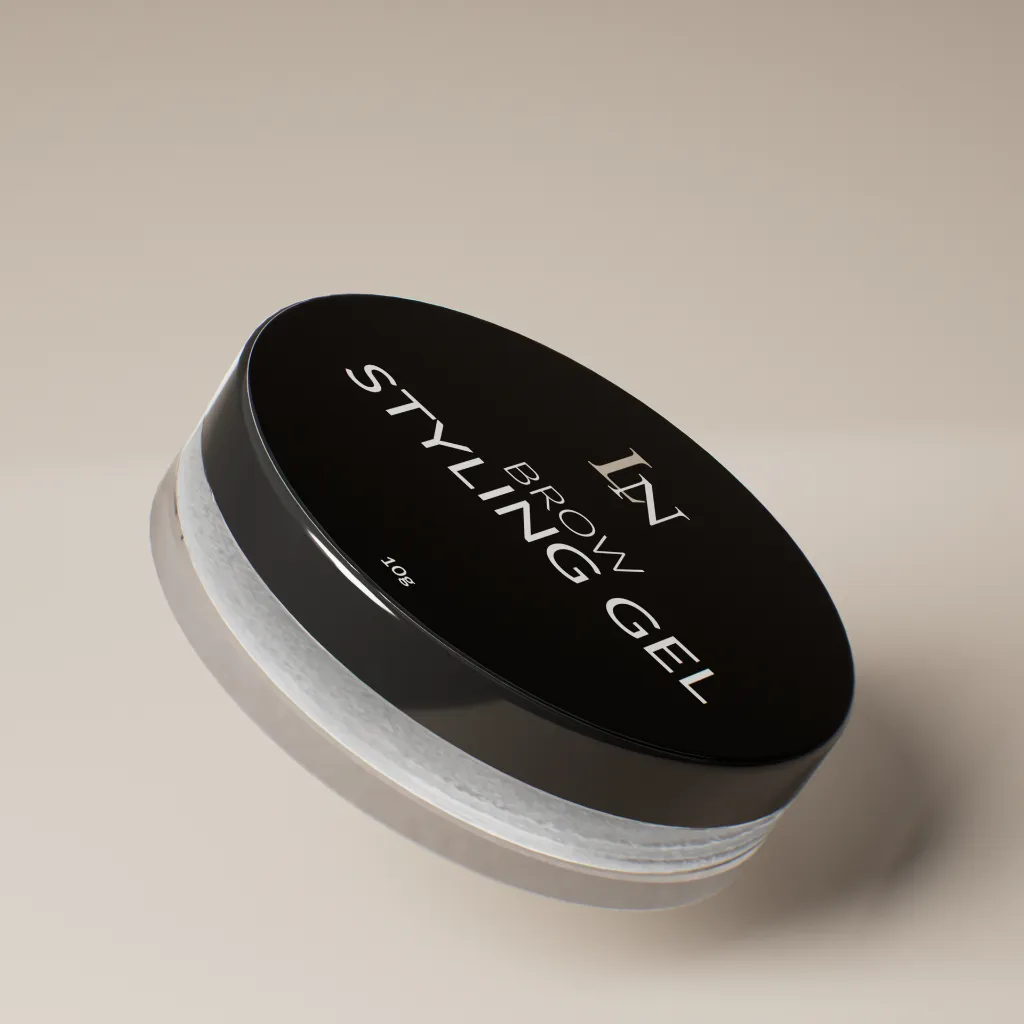 Brow Styling Gel_View_4.webp