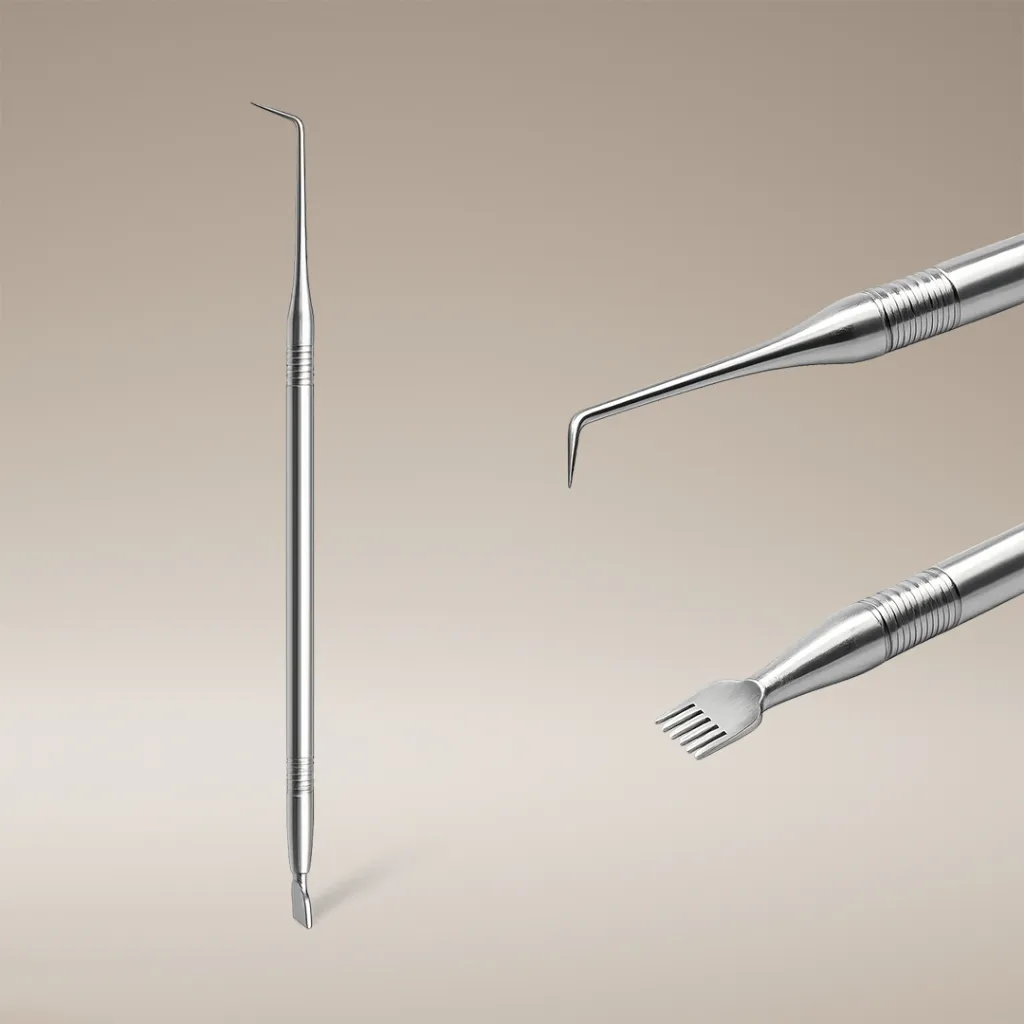Lash Lifting Tool 1.webp