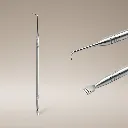 Lash Lifting Tool 1.webp