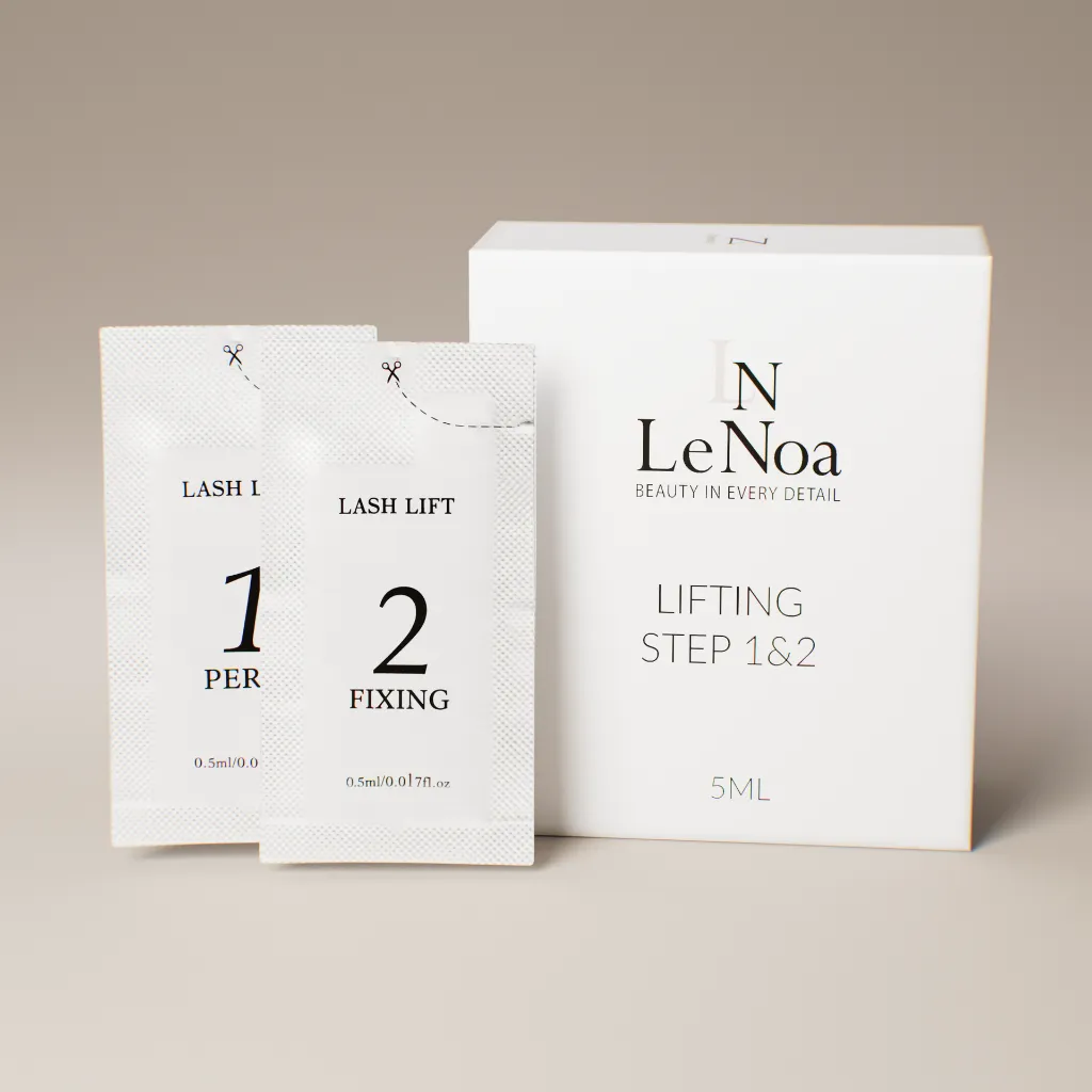 Lash Lift Step 1-2_View_1_00000_00000.webp