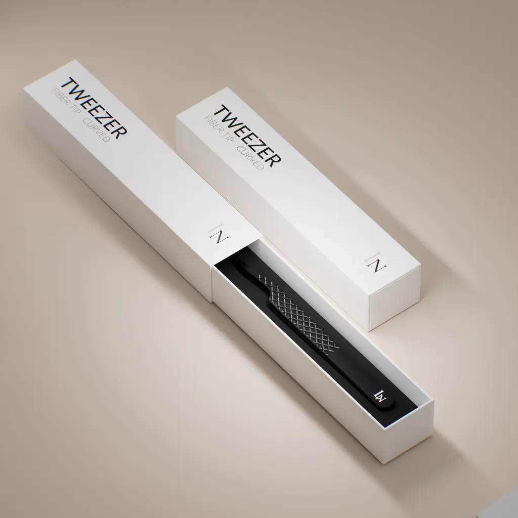 Tweezer Curved_View_2.webp
