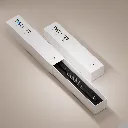 Tweezer Curved_View_2.webp