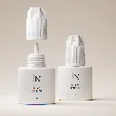 Pro Lash Adhesive 5ml_View_3_DeMain_0000.webp
