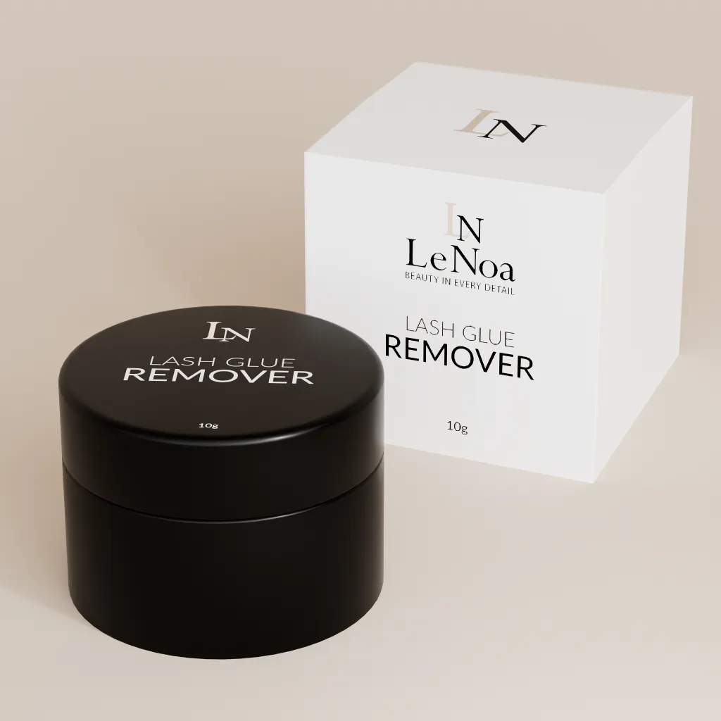 Glue Remover_.webp