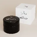 Glue Remover_.webp