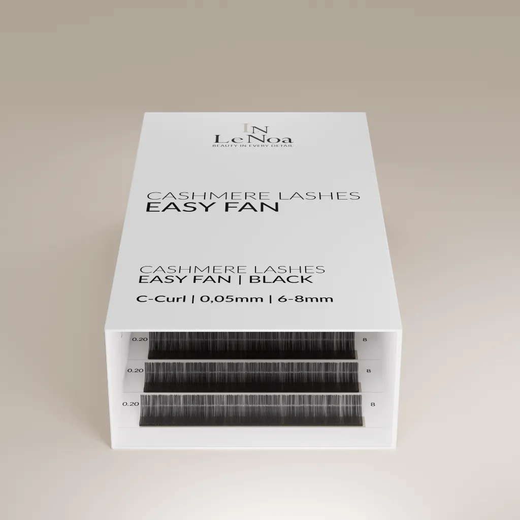 Easy fan 5.webp