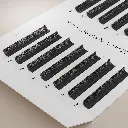 Lashes_0,20.webp