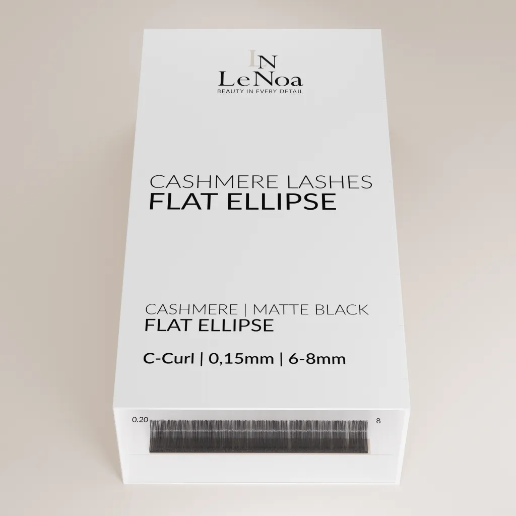 Lashes_4 ellipse.webp