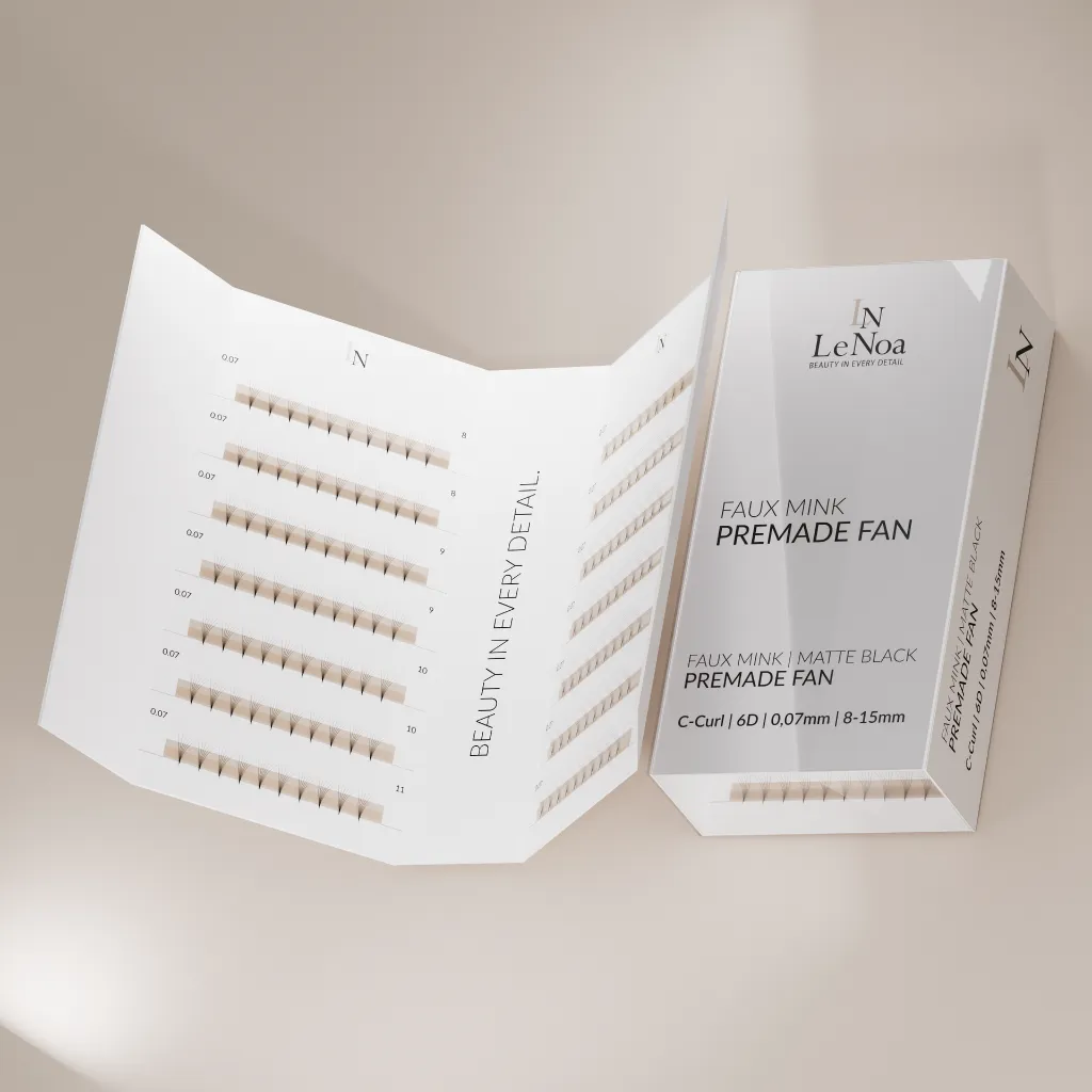 Premade Fan 0,07mm 8-15mm View_2.webp