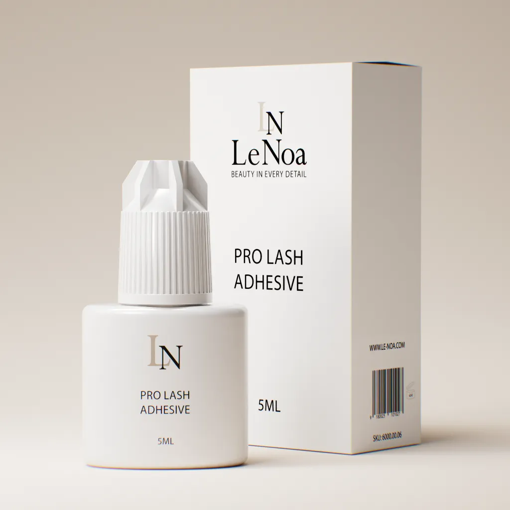Pro Lash Adhesive 5ml_View_1_DeMain_0000.webp
