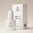 Pro Lash Adhesive 5ml_View_1_DeMain_0000.webp
