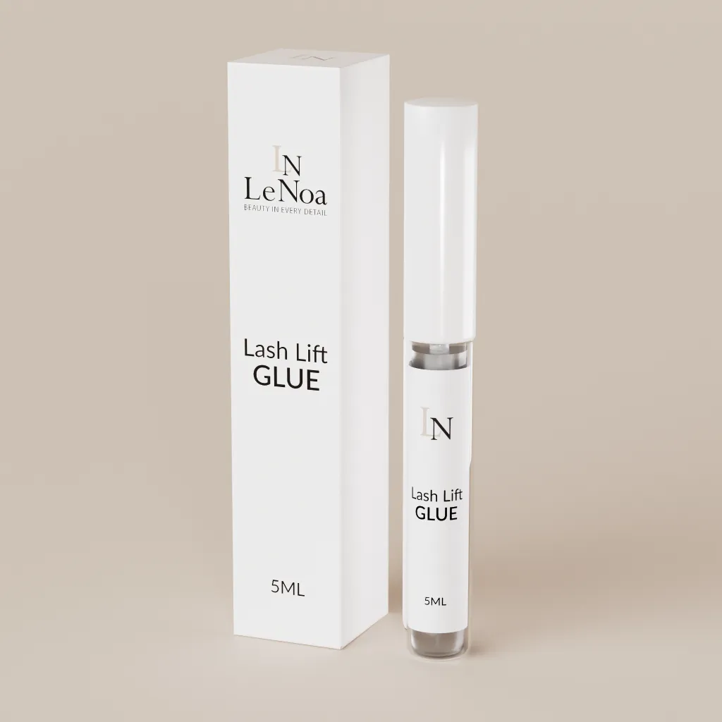 Lash Lift Glue 5ml_3.webp