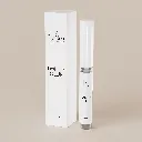 Lash Lift Glue 5ml_3.webp