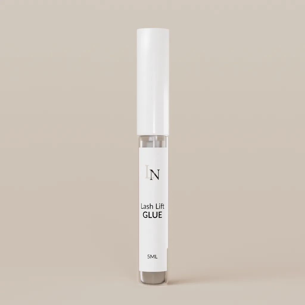 Lash Lift Glue 5ml_1.webp