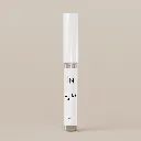 Lash Lift Glue 5ml_1.webp