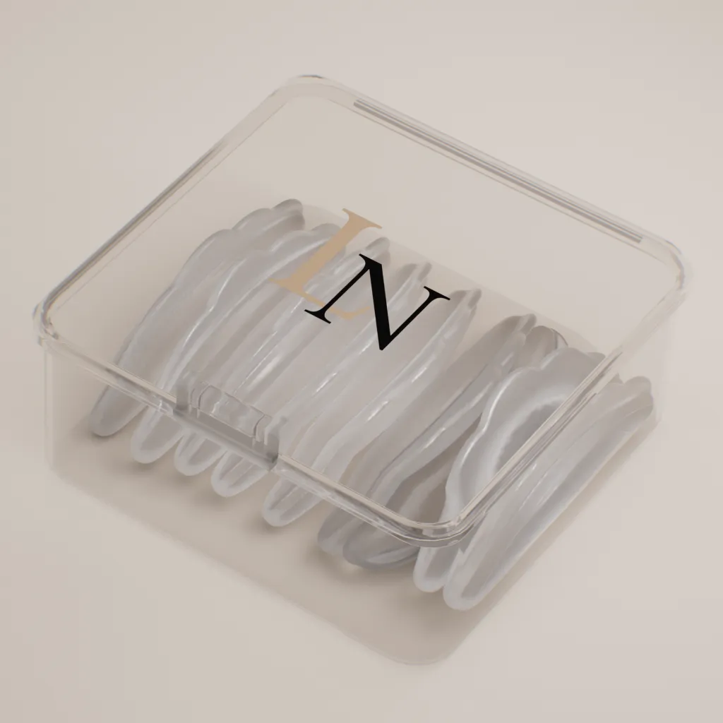 Silicon Pads_3_Box_New.webp