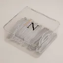 Silicon Pads_3_Box_New.webp