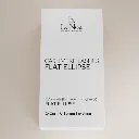 Flat Ellipse Cashmere Lashes
