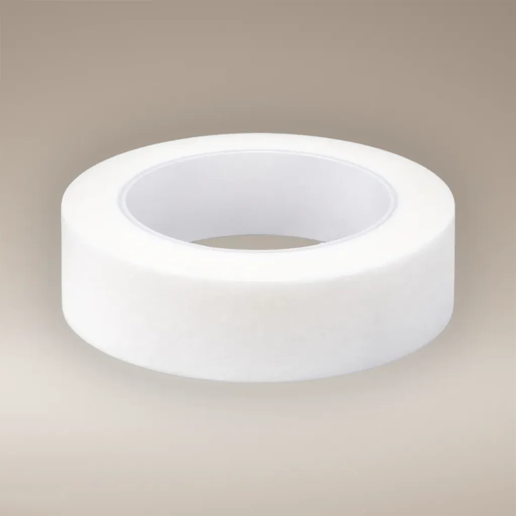 Paper Tape