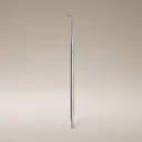 Metal Lash & Brow Lifting Tool