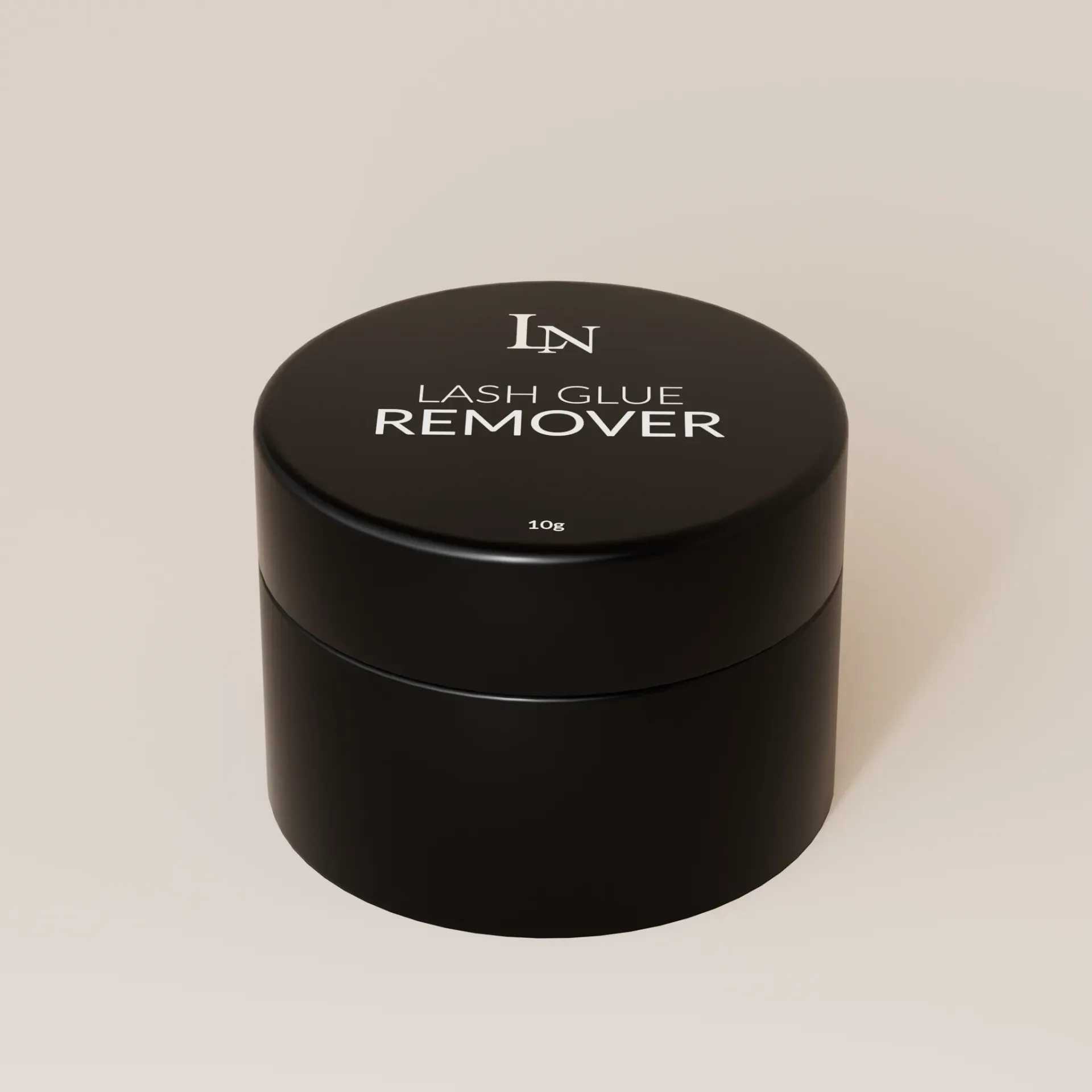 Glue Remover