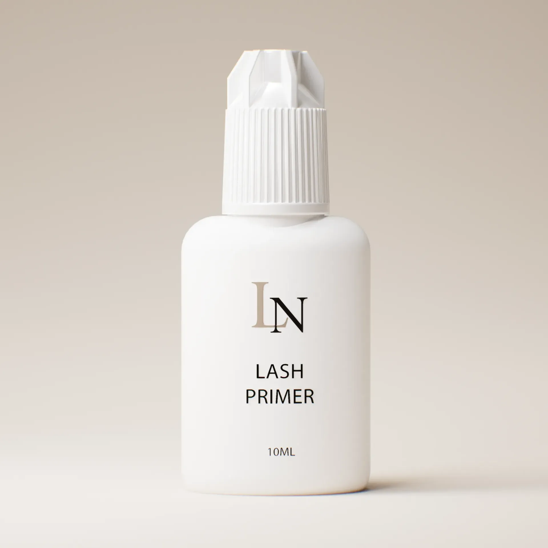 Lash Primer
