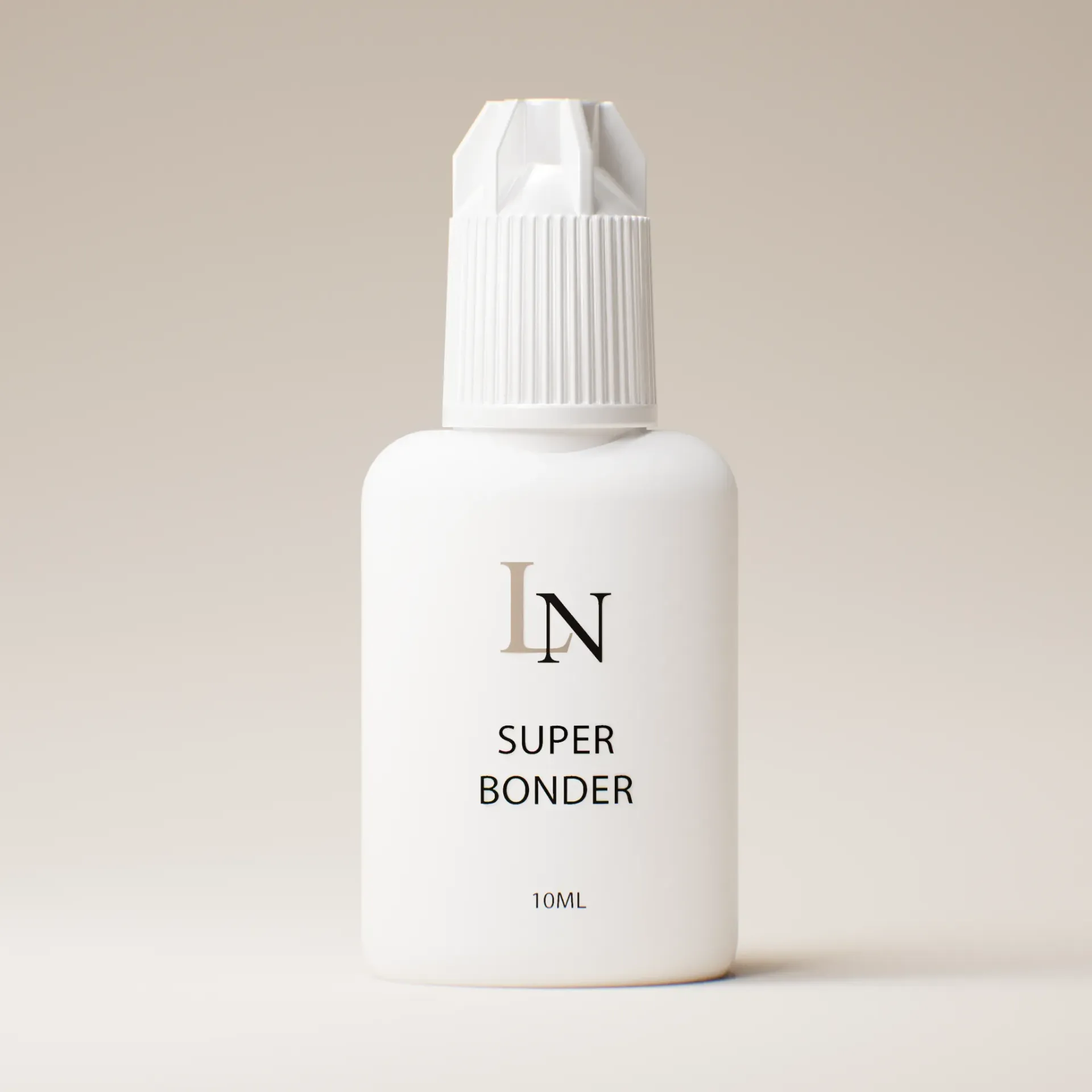 Lash Super Bonder
