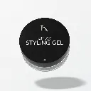 Brow Styling Gel 10g