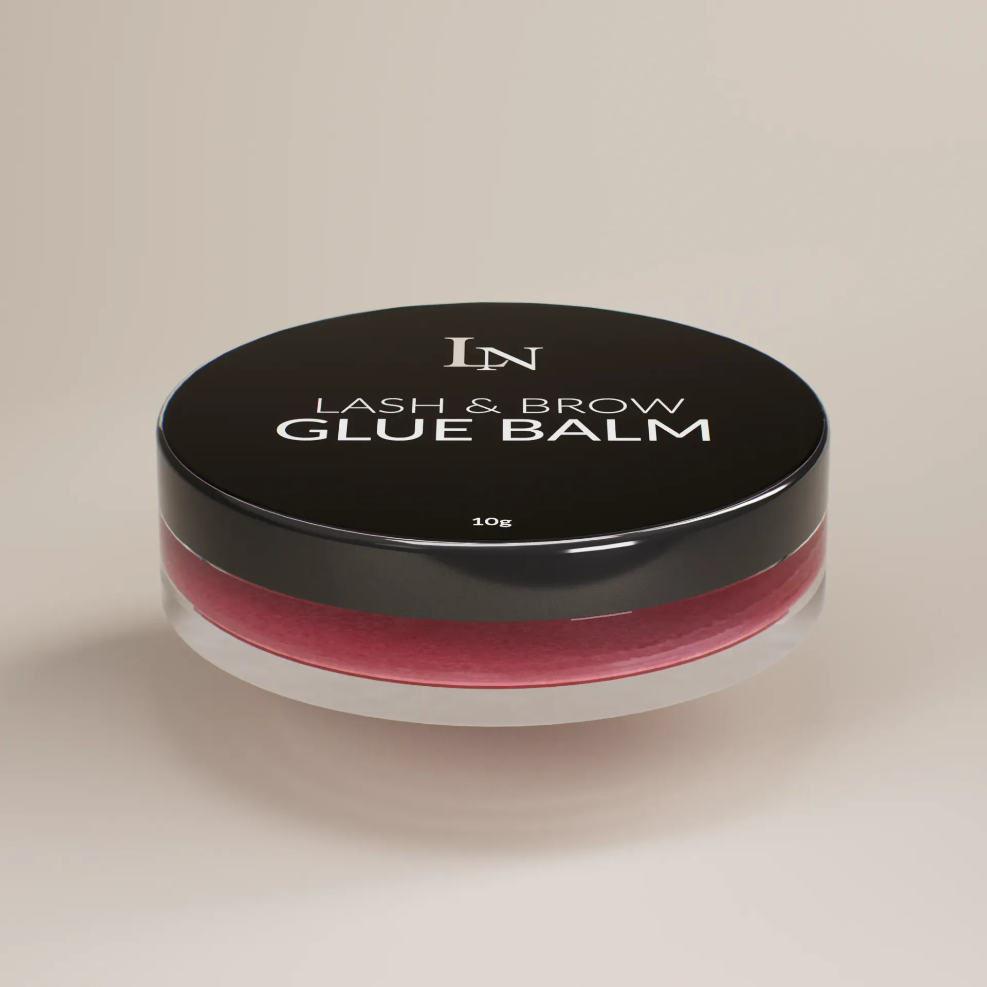 Glue Balm